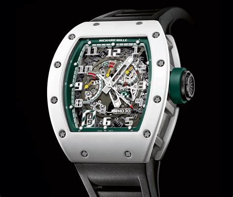 montre imitation gucci